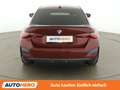 BMW 420 420d Gran Coupe M Sport Rot - thumbnail 5