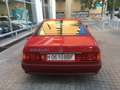 Mercedes-Benz 300 300SL-24 Rood - thumbnail 3