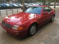 Mercedes-Benz 300 300SL-24 Rot - thumbnail 1