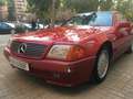 Mercedes-Benz 300 300SL-24 Rood - thumbnail 6