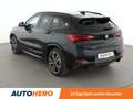 BMW X2 M M35i Aut.*NAVI*HUD*LED*ACC*PDC*SHZ*KLIMA*ALU* Schwarz - thumbnail 4