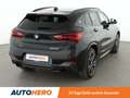 BMW X2 M M35i Aut.*NAVI*HUD*LED*ACC*PDC*SHZ*KLIMA*ALU* Schwarz - thumbnail 6