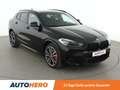 BMW X2 M M35i Aut.*NAVI*HUD*LED*ACC*PDC*SHZ*KLIMA*ALU* Schwarz - thumbnail 8