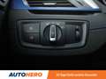 BMW X2 M M35i Aut.*NAVI*HUD*LED*ACC*PDC*SHZ*KLIMA*ALU* Schwarz - thumbnail 26