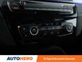 BMW X2 M M35i Aut.*NAVI*HUD*LED*ACC*PDC*SHZ*KLIMA*ALU* Schwarz - thumbnail 23