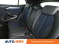BMW X2 M M35i Aut.*NAVI*HUD*LED*ACC*PDC*SHZ*KLIMA*ALU* Schwarz - thumbnail 14
