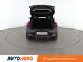 BMW X2 M M35i Aut.*NAVI*HUD*LED*ACC*PDC*SHZ*KLIMA*ALU* Schwarz - thumbnail 17