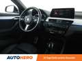 BMW X2 M M35i Aut.*NAVI*HUD*LED*ACC*PDC*SHZ*KLIMA*ALU* Schwarz - thumbnail 13