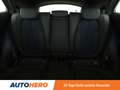 BMW X2 M M35i Aut.*NAVI*HUD*LED*ACC*PDC*SHZ*KLIMA*ALU* Schwarz - thumbnail 15