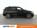 BMW X2 M M35i Aut.*NAVI*HUD*LED*ACC*PDC*SHZ*KLIMA*ALU* Schwarz - thumbnail 7
