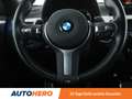 BMW X2 M M35i Aut.*NAVI*HUD*LED*ACC*PDC*SHZ*KLIMA*ALU* Schwarz - thumbnail 19