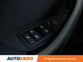 BMW X2 M M35i Aut.*NAVI*HUD*LED*ACC*PDC*SHZ*KLIMA*ALU* Schwarz - thumbnail 25