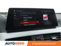 BMW X2 M M35i Aut.*NAVI*HUD*LED*ACC*PDC*SHZ*KLIMA*ALU* Schwarz - thumbnail 21