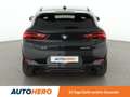 BMW X2 M M35i Aut.*NAVI*HUD*LED*ACC*PDC*SHZ*KLIMA*ALU* Schwarz - thumbnail 5