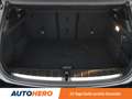 BMW X2 M M35i Aut.*NAVI*HUD*LED*ACC*PDC*SHZ*KLIMA*ALU* Schwarz - thumbnail 16
