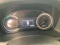 Kia Niro GDi HEV 6DCT Fusion - thumbnail 6