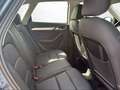 Audi Q3 2,0TDI quattro S-tronic Bleu - thumbnail 16