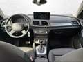 Audi Q3 2,0TDI quattro S-tronic Bleu - thumbnail 10