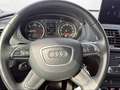 Audi Q3 2,0TDI quattro S-tronic Bleu - thumbnail 20