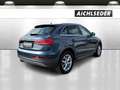 Audi Q3 2,0TDI quattro S-tronic Bleu - thumbnail 4