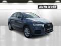 Audi Q3 2,0TDI quattro S-tronic Bleu - thumbnail 6