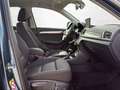Audi Q3 2,0TDI quattro S-tronic Bleu - thumbnail 15