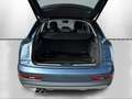Audi Q3 2,0TDI quattro S-tronic Bleu - thumbnail 8