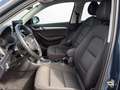 Audi Q3 2,0TDI quattro S-tronic Bleu - thumbnail 14