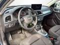Audi Q3 2,0TDI quattro S-tronic Bleu - thumbnail 9