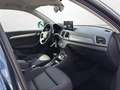 Audi Q3 2,0TDI quattro S-tronic Bleu - thumbnail 12