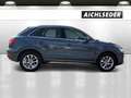 Audi Q3 2,0TDI quattro S-tronic Bleu - thumbnail 5
