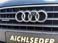 Audi Q3 2,0TDI quattro S-tronic Bleu - thumbnail 19