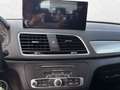 Audi Q3 2,0TDI quattro S-tronic Bleu - thumbnail 11