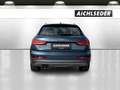 Audi Q3 2,0TDI quattro S-tronic Bleu - thumbnail 3