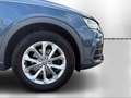 Audi Q3 2,0TDI quattro S-tronic Bleu - thumbnail 7