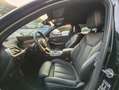 BMW 340 M340d Touring X-drive  Serie 3 G21 Nero - thumbnail 11