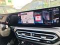 BMW 340 M340d Touring X-drive  Serie 3 G21 Nero - thumbnail 15