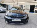 BMW 340 M340d Touring X-drive  Serie 3 G21 Nero - thumbnail 3