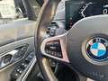 BMW 340 M340d Touring X-drive  Serie 3 G21 Nero - thumbnail 18