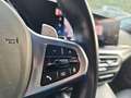 BMW 340 M340d Touring X-drive  Serie 3 G21 Nero - thumbnail 17