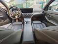 BMW 340 M340d Touring X-drive  Serie 3 G21 Nero - thumbnail 12