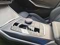 BMW 340 M340d Touring X-drive  Serie 3 G21 Nero - thumbnail 14