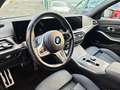 BMW 340 M340d Touring X-drive  Serie 3 G21 Nero - thumbnail 13