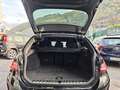 BMW 340 M340d Touring X-drive  Serie 3 G21 Nero - thumbnail 9
