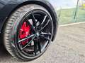 BMW 340 M340d Touring X-drive  Serie 3 G21 Nero - thumbnail 8