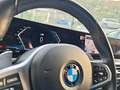 BMW 340 M340d Touring X-drive  Serie 3 G21 Nero - thumbnail 16