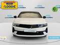 Opel Astra 1.2+Turbo+XHT+GS+96+kW+%28130+CV%29 Alb - thumbnail 11