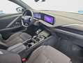 Opel Astra 1.2+Turbo+XHT+GS+96+kW+%28130+CV%29 Alb - thumbnail 5