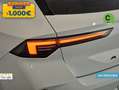 Opel Astra 1.2+Turbo+XHT+GS+96+kW+%28130+CV%29 Alb - thumbnail 13