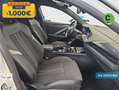Opel Astra 1.2+Turbo+XHT+GS+96+kW+%28130+CV%29 Alb - thumbnail 6
